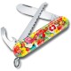 Kapesní nůž My First Victorinox - Parrot Edition - thumb (0)