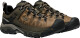 Pánská outdoorová obuv Keen  Targhee III WP Men  US 11 - thumb (3)