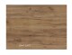 ArtCross Komoda K-4044S Barva: craft tobaco - thumb (3)
