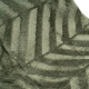 Deka Sáva zelená, 130 x 160 cm - thumb (1)