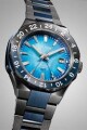 Citizen Series 8 880 GMT Automatic 100th Anniversary Limited Edition NB6036-52N - thumb (19)