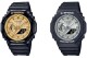 Casio G-Shock GA-2100SB-1AER - thumb (10)