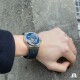 Maurice Lacroix Aikon Master Grand Date AI6118-SS00E-430-C - thumb (6)