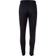 Pánské kalhoty Virtus  Odetta Sweat Pant M - thumb (1)