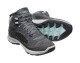 Dámská outdoorová obuv Keen Terradora Flex Mid Wp Magnet/Cloud Blue  US 9 - thumb (3)