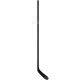 Kompozitová hokejka Warrior Novium 2 SP Senior W28 Gallagher levá ruka dole, flex 85 - thumb (2)