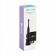 TrueLife Sonický kartáček SonicBrush Compact Black - thumb (7)