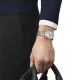 Tissot Carson Premium Powermatic 80 T122.407.22.033.00 - thumb (4)