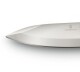 Nůž Victorinox Evoke Alox, Silver 0.9415.D26 - thumb (6)