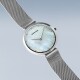 Bering Ultra Slim 18132-004 - thumb (3)