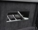 Box na hodinky Heisse & Söhne Dover 10 70019-210.16650 - thumb (6)