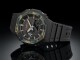 Casio G-Shock GA-2100SU-1AER - thumb (11)
