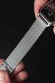 Casio Collection MTP-M305M-8AVER - thumb (7)