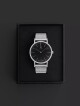 Junkers Dessau Herren 916.03.02.M - thumb (2)