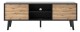ArtPS TV stolek SALLOW RTV154 - thumb (0)