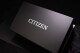 Citizen Series 8 831 Automatic Limited Edition NB6066-51W - thumb (24)