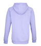 Pánská mikina CCM Core Pullover Hoodie Lavender XL - thumb (1)