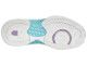 Dámská tenisová obuv K-Swiss  Express Light 2 Angel Blue  EUR 40 - thumb (6)