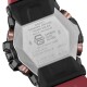 Casio G-Shock GWG-B1000-1A4ER Mudmaster - thumb (14)