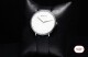 Bering Ultra Slim 15739-404 - thumb (4)