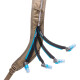 Batoh Thule AllTrail Hydration Backpack 22L - Faded Khaki - thumb (2)