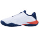 Pánská tenisová obuv Babolat Propulse Fury 3 AC M White/Estate Blue  EUR 46,5 - thumb (4)