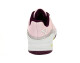 Victor A900F W - thumb (2)