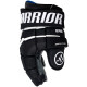 Hokejové rukavice Warrior Covert QR6 Black Senior 15 palců - thumb (4)
