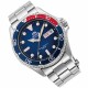 Orient Kamasu RA-AA0812L - thumb (12)