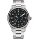 Junkers Baumuster B 920.02.02.M - thumb (0)