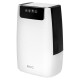 ECG AH D501T  - thumb (1)