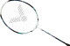 Victor Thruster 220H II A - thumb (3)