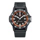 Luminox XS.0329.1 - thumb (0)
