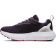 Dámská běžecká obuv Under Armour HOVR Mega 3 Clone-PPL  EUR 38,5 - thumb (1)