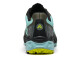 Dámská obuv Asolo  Tahoe GTX ML Black/Celadon  UK 5 - thumb (5)