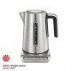 Tescoma Rychlovarná konvice PRESIDENT 1,7 l - thumb (4)