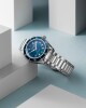 Alpina Comtesse Sport Quartz Rainbow Limited Edition AL-235NRB3C6B - thumb (18)
