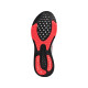 adidas dámské boty Supernova W V růžová - thumb (9)