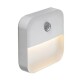 Rabalux 76018 noční LED osvětlení Ciro - thumb (2)