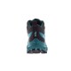 Inov-8 Rocfly G 390 GTX W pine/teal/slate - thumb (1)