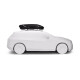 Střešní box Thule Motion 3 Sport Black - thumb (2)