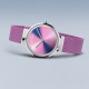 Bering Classic 19031-909 - thumb (3)