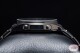 Casio LCW-M100TSE-1A2ER - thumb (8)