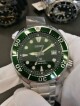 Seiko Sumo SPB103J1 - thumb (14)