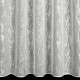 ArtFir Záclona MIA P | bílá 140 x 270 cm - thumb (5)