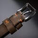 Davosa Neoteric Pilot 161.565.96 - thumb (15)