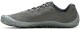 Pánská outdoorová obuv Merrell  Vapor Glove 6 Ltr Rock  UK 8 - thumb (1)