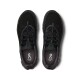 Pánská běžecká obuv On Cloudaway 2 Black/Eclipse  EUR 43 - thumb (5)