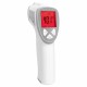 ProfiCare PC-FT 3094 - thumb (2)