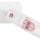 Sencor SHD 7200GD vysoušeč vlasů - thumb (6)
